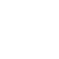Grabill HVAC Services
